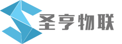 云立方